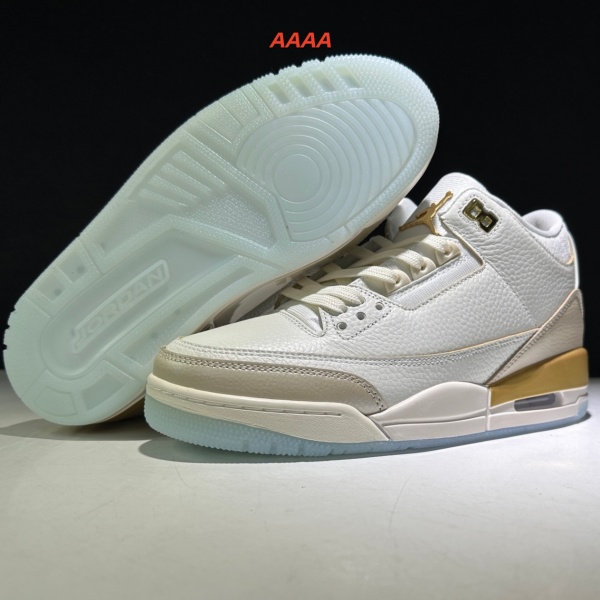 Jordan3(AAAA)-W-0111