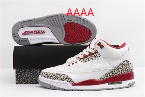 Jordan3(AAAA)-034