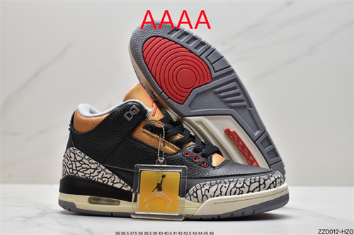 Jordan3(AAAA)-047