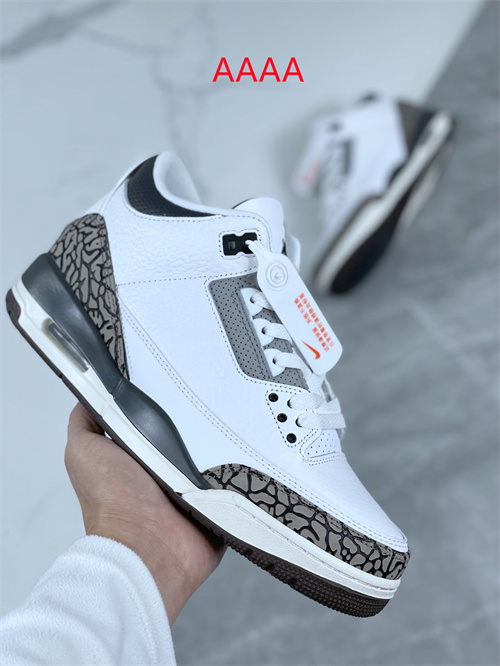 Jordan3(AAAA)-051