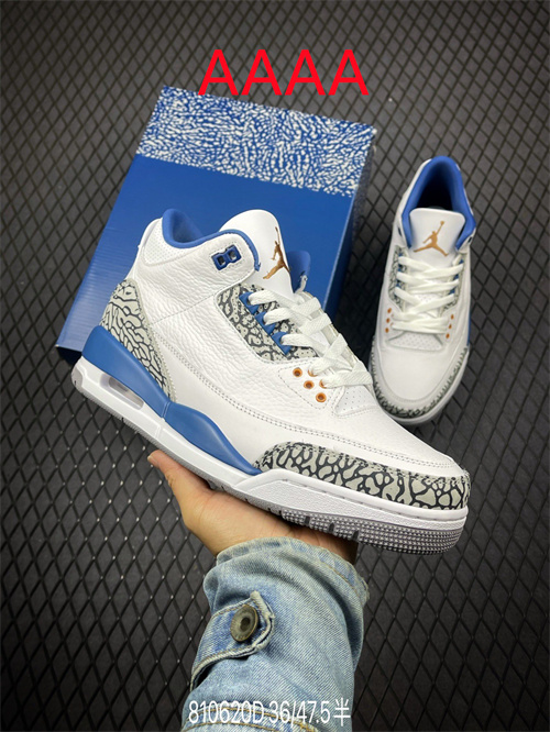 Jordan3(AAAA)-052