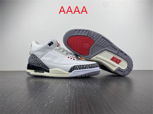 Jordan3(AAAA)-054