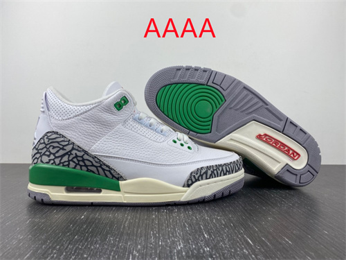 Jordan3(AAAA)-055