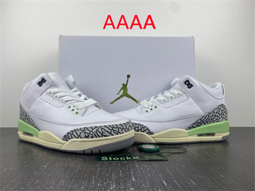 Jordan3(AAAA)-W-058