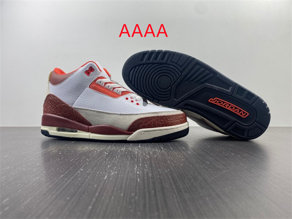 Jordan3(AAAA)-058