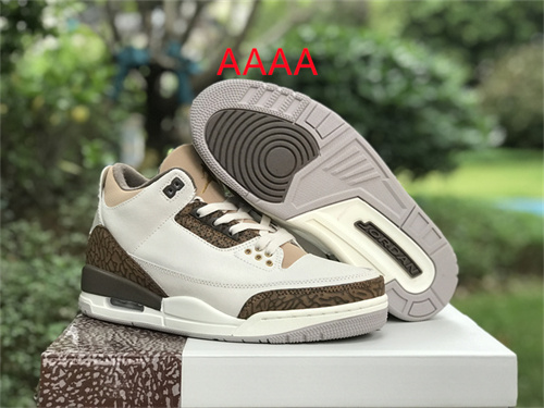 Jordan3(AAAA)-W-060