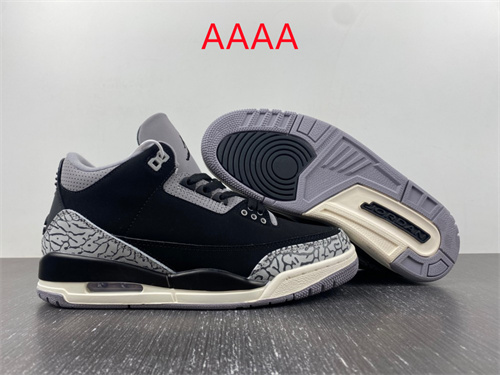 Jordan3(AAAA)-060