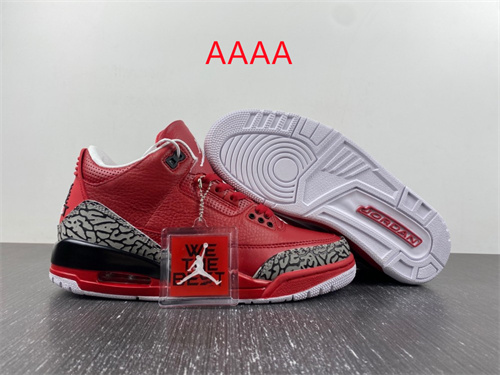 Jordan3(AAAA)-061