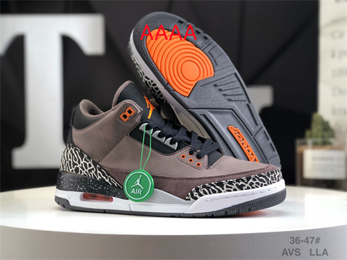 Jordan3(AAAA)-W-061