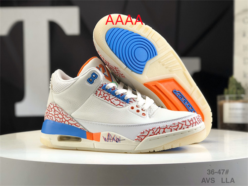 Jordan3(AAAA)-W-062