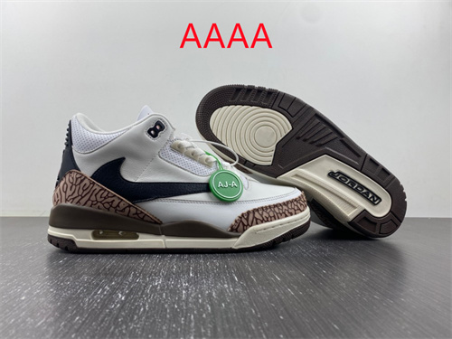 Jordan3(AAAA)-W-072