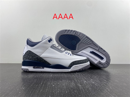 Jordan3(AAAA)-080