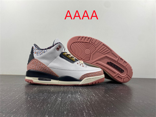 Jordan3(AAAA)-W-092