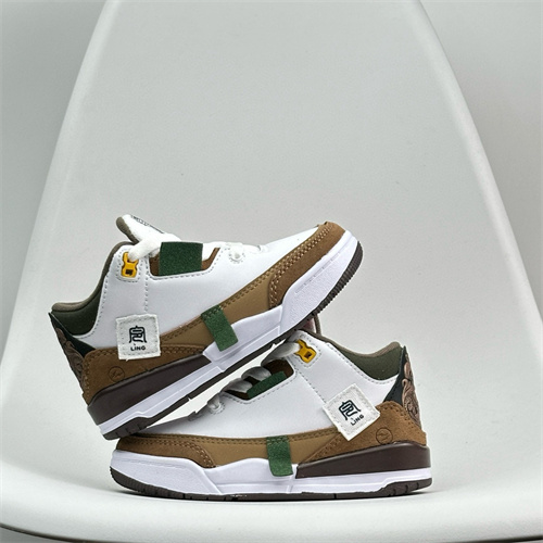 Jordan3(Kids)Shoes-0010