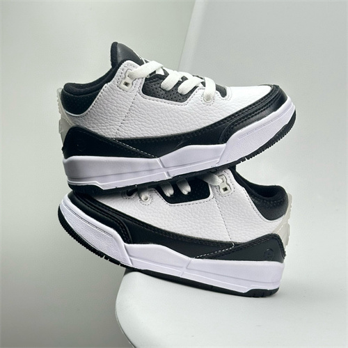 Jordan3(Kids)Shoes-0014