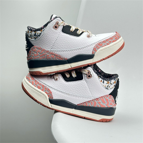 Jordan3(Kids)Shoes-0015