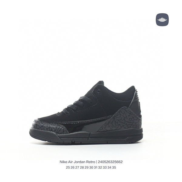 Jordan3(Kids)Shoes-0017
