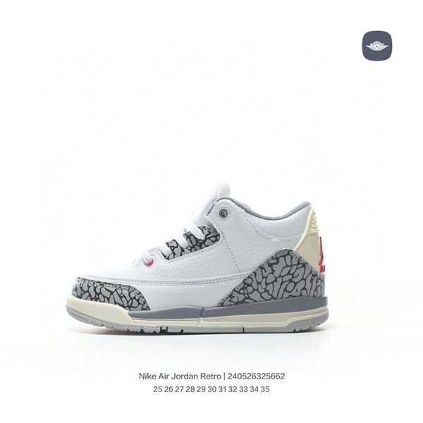 Jordan3(Kids)Shoes-0019