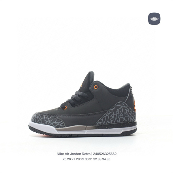 Jordan3(Kids)Shoes-0022