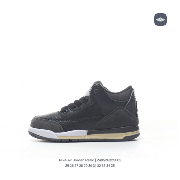 Jordan3(Kids)Shoes-0026