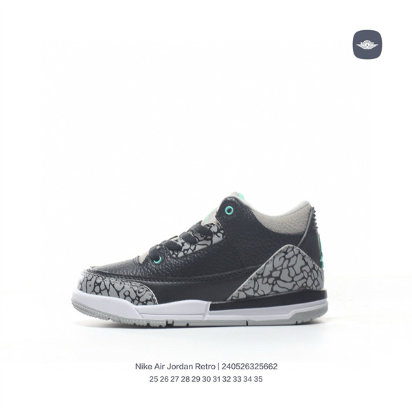Jordan3(Kids)Shoes-0027