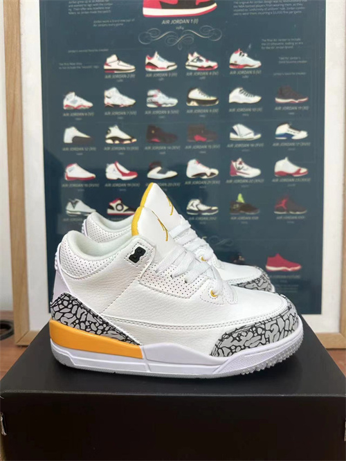 Jordan3(Kids)Shoes-0030