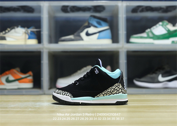 Jordan3(Kids)Shoes-0036