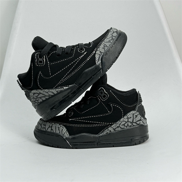 Jordan3(Kids)Shoes-0038