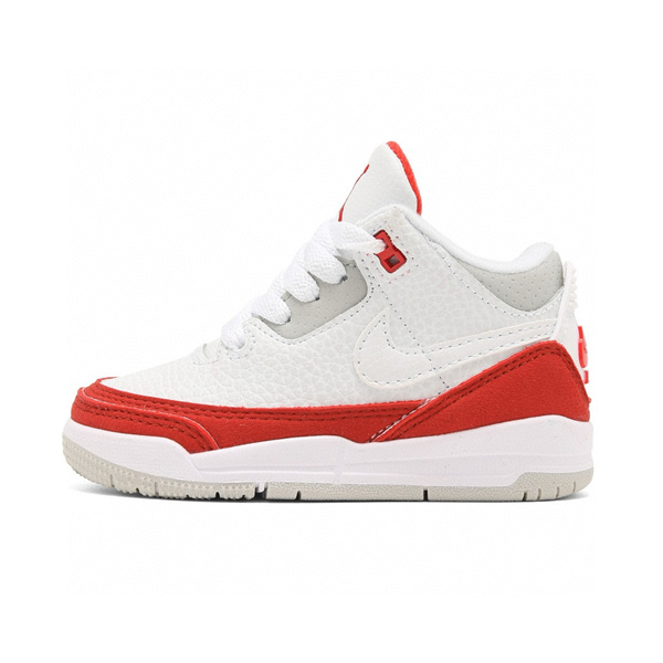 Jordan3(Kids)Shoes-0040