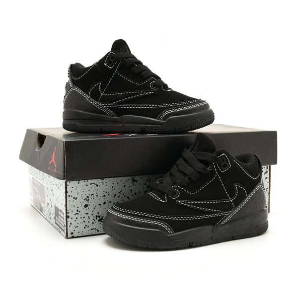 Jordan3(Kids)Shoes-0044