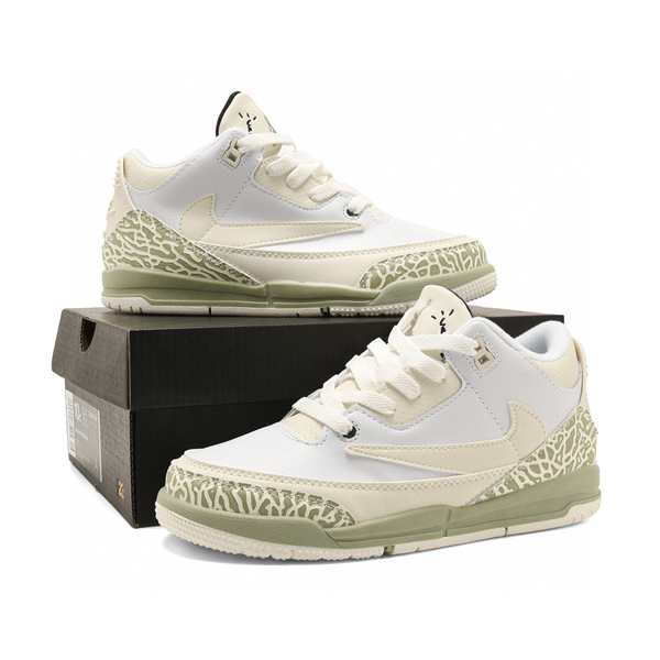 Jordan3(Kids)Shoes-0045