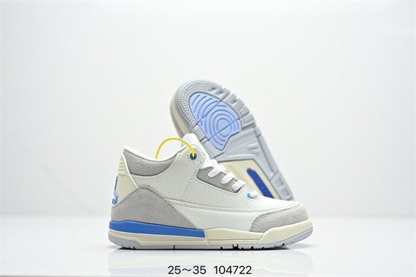 Jordan3(Kids)Shoes-0054