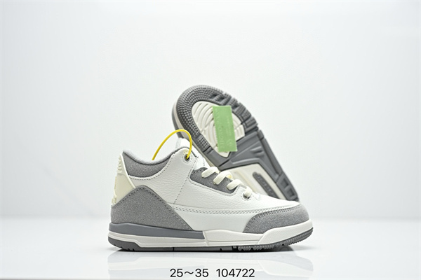 Jordan3(Kids)Shoes-0056