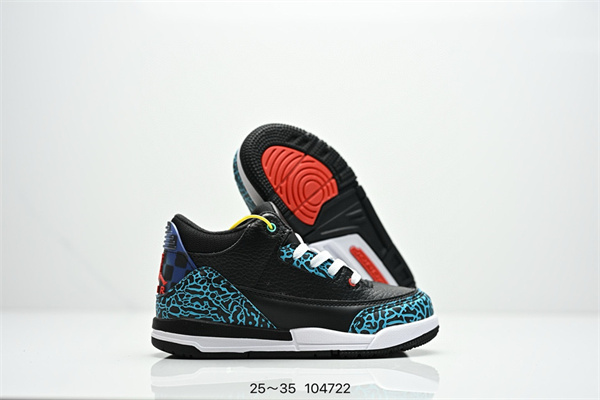 Jordan3(Kids)Shoes-0060