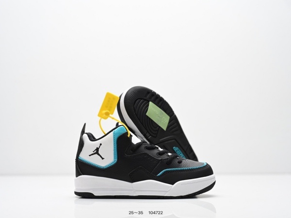 Jordan3(Kids)Shoes-0064