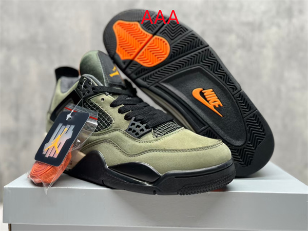 Jordan4(AAA)-M-0197