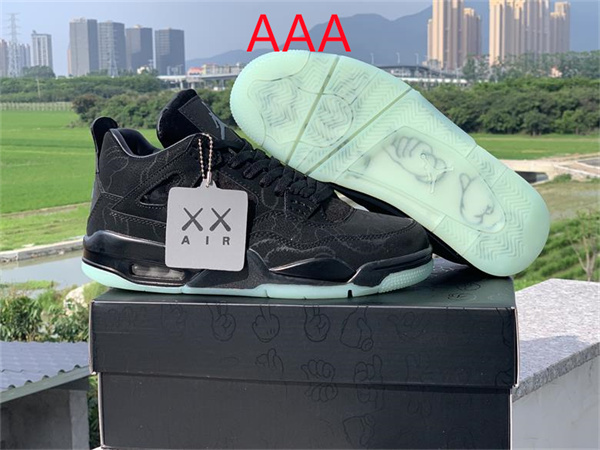 Jordan4(AAA)-M-066