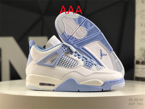 Jordan4(AAA)-M-0222