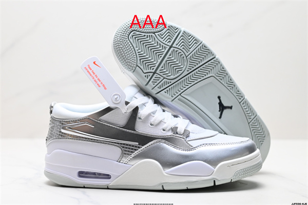 Jordan4(AAA)-M-0225