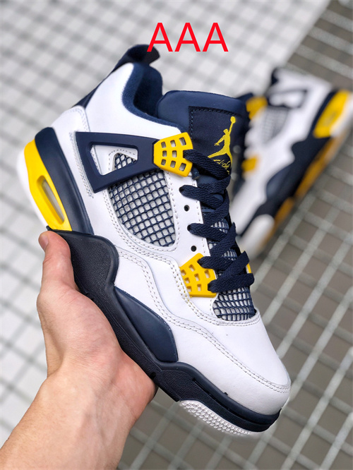 Jordan4(AAA)-M-074