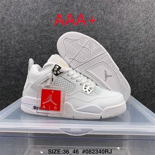 Jordan4(AAA)-M-014