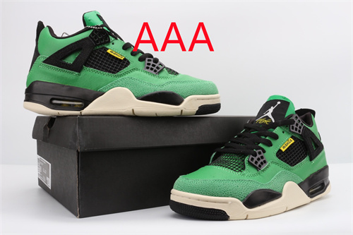 Jordan4(AAA)-M-080