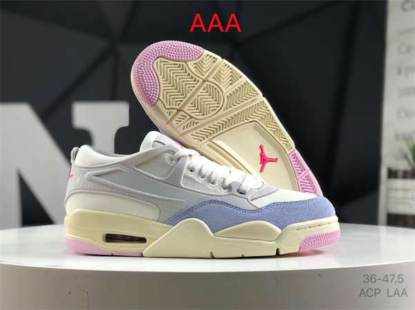 Jordan4(AAA)-M-0234