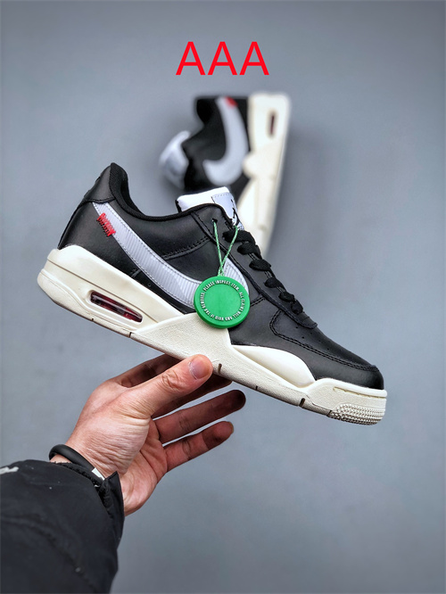 Jordan4(AAA)-W-095