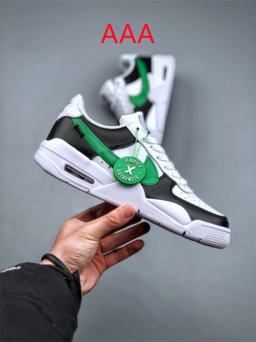 Jordan4(AAA)-W-097