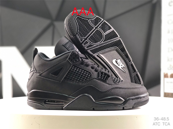 Jordan4(AAA)-W-0231
