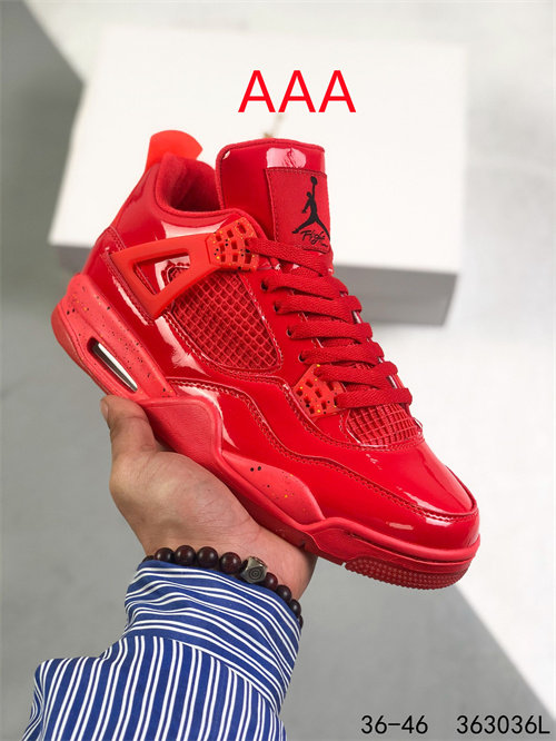 Jordan4(AAA)-M-086