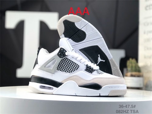 Jordan4(AAA)-M-097