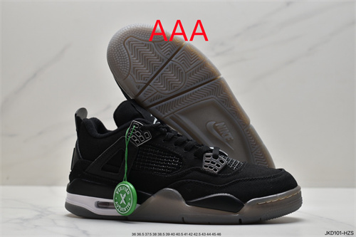 Jordan4(AAA)-M-103