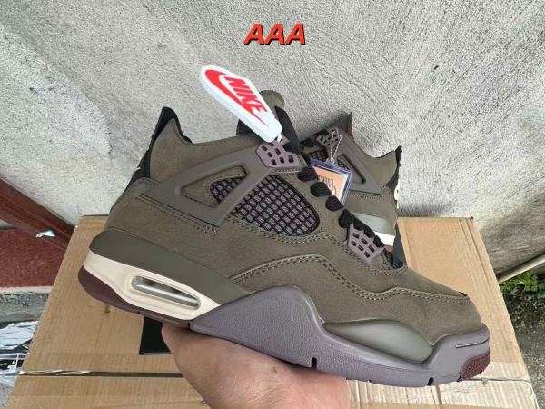 Jordan4(AAA)-M-0269